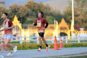 BIB: 
                            <button type="button" onclick="openModal(27886225)" class="btn btn-primary btn-sm float-right btn-popup" data-toggle="modal" data-target=".modal-high-quality">
                        <i class="fas fa-shopping-cart"></i> Add to Cart
                    </button>
                                            <button type="button" onclick="isThisMe(27886225, true)" class="btn btn-success btn-sm float-right btn-popup btn-isme hidden" data-toggle="tooltip" data-placement="bottom" title="นี่คือรูปของคุณใช่ไหม คลิกที่นี่เพื่อเอาเข้าอัลบั้ม">
                        <i class="fas fa-plus"></i> Add to album
                    </button>
                    <button type="button" onclick="isThisMe(27886225, false)" class="btn btn-warning btn-sm float-right btn-popup btn-isnotme hidden">
                        <i class="fas fa-ban"></i> Remove from album
                    </button>